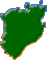 Caithness Map :: Links to Site Map